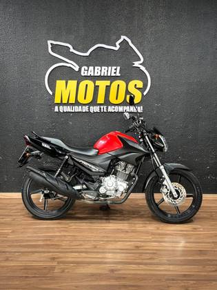 YAMAHA FACTOR YBR 150 ED YAMAHA FACTOR YBR 150 ED